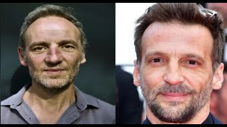 François François BEGAUDEAU se fait la HAINE de Mathieu Kassovitz chez frustrationmagazine226 [upl. by Samale]