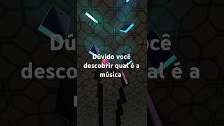 Qual é a música jogos games musica music [upl. by Musa]