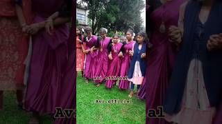 Santali Dong Hits Santali song youtubeshorts ytshorts aviofficial newsantalivideo2024 [upl. by Nesbitt646]