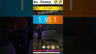 Soor TAOL COMPITITION 🤣🤣🤣 freefire funny freefirefunny viralvideo shortvideo [upl. by Virnelli]