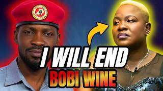 🚨 Full Figure On Mission To Kill Bobi Wine [upl. by Sheelagh250]