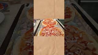 pizza pizza shorts shortvideo short viralshorts viralvideo viralreels [upl. by Airom889]