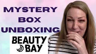 Mystery Box Unboxing Huge Value Savings [upl. by Aeiram]