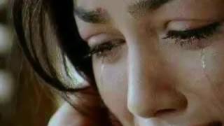 Tor Karone Beche Achi Re BonduBangla Sad Song [upl. by Spratt17]