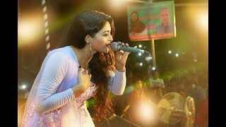 প্রেমের সমাধী ভেঙ্গেপ্রেমের সমাধি Premer Shomadhi Bhenge। Movie Song BapparajShabnaz Amit Hasan [upl. by Arraic]