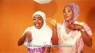 YORUBA ISLAMIC MUSIC VIDEO – IPINU [upl. by Attenrev]