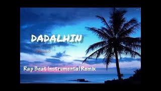 FREE Palasyo Dadalhin Kita Tagalog Sample Love Rap Beat Instrumental With Hook Version 2 [upl. by Merv]