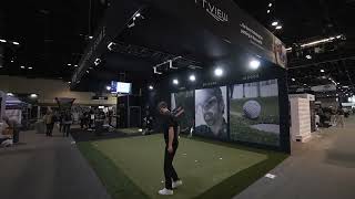 PGA Merchandise Show 2023  Overview [upl. by Amick]