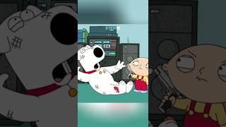 A APOSTA DE STEWIE familyguy [upl. by Claribel739]