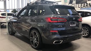 BMW X5 45e xDrive M sportpackage 시승기 2021 BMW X5 45e xDrive M Sportpackage test drive [upl. by Snoddy]