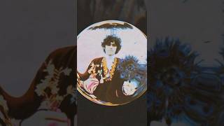 Donovan wears his love like Heaven  vinyl Monday in 60 Seconds [upl. by Mohun]