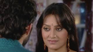 Kesariya Balam Aavo Hamare Des Episode 192  Hindi TV Show  Jaya B Akshat G [upl. by Asiil200]