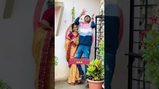 दोन्ही उमेदवारांनी नोटा दिलेल्या😂shorts comedy funnyvideos comedyvideos vaibhavgawade funny [upl. by Hadley]