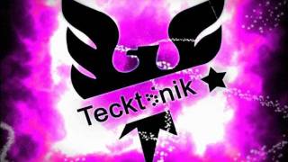 Tecktonik music mix 2012 NEW [upl. by Hesta]