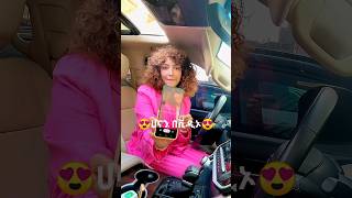 😍ሀናን ታሪኩ Hanan Tarik ❤ viral shorts [upl. by Lay]