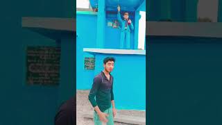 Katat na bate baba dukhva kalesh ho ytshorts youtubeshorts pawan song music chahatreel [upl. by Oijile308]