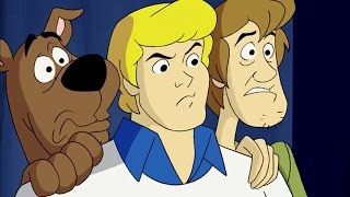 ▐ ▐ scooby doo Full Episodes in English Cartoon Network Playlist 2016 💗 scooby doo episodes HD ✔✔ 2 [upl. by Oijile]