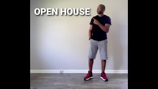 4920 Wellborn Drive Columbus GA 31907 WalkThrough 042022 [upl. by Niabi322]