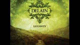 Delain  See Me In Shadow [upl. by Fleisig]