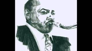 Coleman Hawkins amp Spike Hughes amp His Negro Orchestra  Nocturne [upl. by Celina]