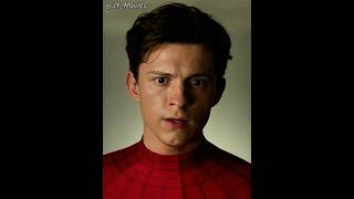 Spider Man no way home moviesclips spiderman movie marvel doctarstrange goblin [upl. by Persis]