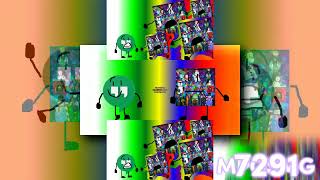 REQUEST YTPMV Masking Test Scan [upl. by Angrist]