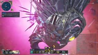 Phantasy Star Online 2 NGS 2024 Road to Lvl 80 Max [upl. by Sefton]