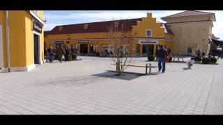 Roppenheim thestyle outlets [upl. by Dibri]