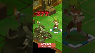 NOUVEAUX VISUELS SADIDA SUR DOFUS UNITY 2 dofus dofusunity pourtoi [upl. by Harp]