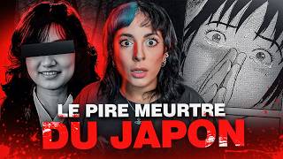 La TERRIBLE histoire VRAIE derrière ce MANGA  l’affaire JUNKO FURUTA [upl. by Nessnaj5]