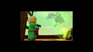 ninjago s4 meme [upl. by Addiego]