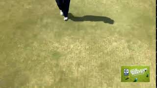 2024 Bowls South Africa Masters Open Men Singles [upl. by Mcquoid]