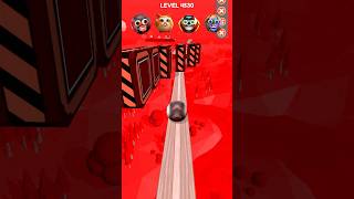 Going ball superpowerful Sound balls champion challenge lets find out😲youtubeshortsgoingballs [upl. by Pardoes]