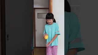 Newest Mochi funny Best video 😂😂😂mochi [upl. by Hebel]