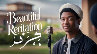 Beautiful Quran Recitation for 10 Hours  Peaceful and Soothing Quran Tilawat [upl. by Ydoc]