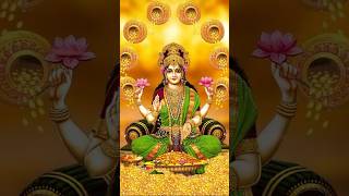 Ashtakam lakshmi stotrammhalaxmi dhanlakshmi vaibhavlakshmi srilakshmi [upl. by Kaylyn]