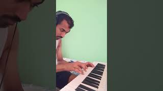 Kids Dream  Piano composition by Raghav Mittal  Interesting facts in description [upl. by Yraht]