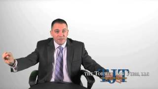 Restraining Order Vs No Contact Defense Lawyer NJ [upl. by Zilada]