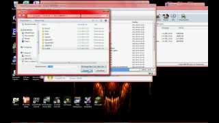 How To Fix Dirt 3 Error Easy Skidrow HD [upl. by Durant629]