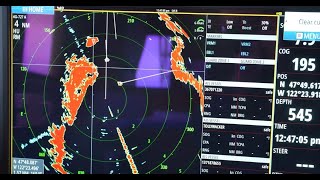 Introduction to Radar [upl. by Ranna804]