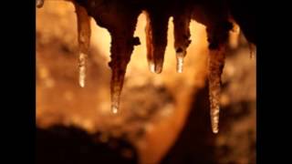 Stalactites and Stalagmites [upl. by Mickie]