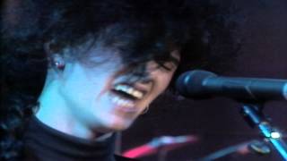 Caifanes  Viento En Vivo 1988Remasterizado HD [upl. by Artek296]