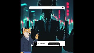 Crypto CEO Survives Kidnapping After 1M Ransom Reportedly Paid [upl. by Zetnas234]