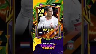 EVO MAX CB LB OVR TINGGI TANPA JUDAY EA SPORTS FC MOBILE fcmobile easfcmobile [upl. by Egin696]