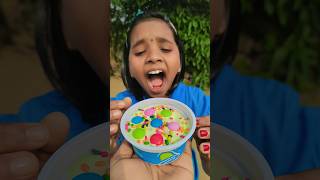 Hena ke jaise kiskis ko icecream 🍨 pasand hai 🥰 short viralvideo subscribe [upl. by Reviel613]