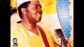 Ebenezer Obey Track 3 Album Chief Michael Awotesu 1990 [upl. by Idnic962]