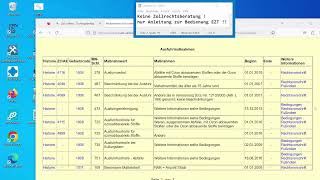 EZT online Grundlagen [upl. by Hyrup940]