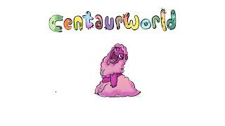 Centaurworld pre production test [upl. by Vicky]