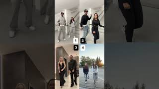 Who Won Maps Dance Challengedancechallenge dance trending fyp shorts whowon [upl. by Casie]