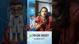 അലർജി പൂർണമായി മാറ്റാൻ പറ്റുമോ  Allergy Treatment Malayalam [upl. by Eniawtna103]